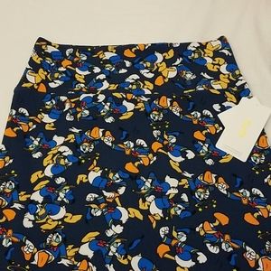 LulaRoe Disney Cassie